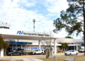 Se internacionaliza el aeropuerto “Sauce Viejo” de la ciudad de Santa Fe