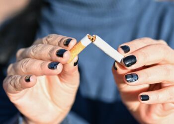 En el día mundial de la EPOC, Salud de Provincia recuerda la importancia del diagnóstico oportuno