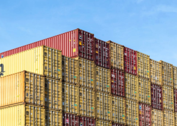 Aumentaron las exportaciones vitivinícolas argentinas de enero a octubre de 2024