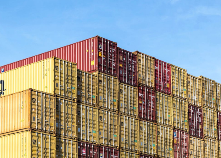 Aumentaron las exportaciones vitivinícolas argentinas de enero a octubre de 2024