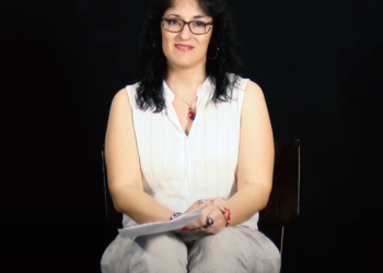 Suspendieron a la directora de hacienda de la municipalidad de Cañada de Gómez por estar vinculada a la causa de la denuncia penal contra la administración de Stella Clerici