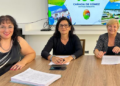 Suspendieron a la directora de hacienda de la municipalidad de Cañada de Gómez por estar vinculada a la causa de la denuncia penal contra la administración de Stella Clerici