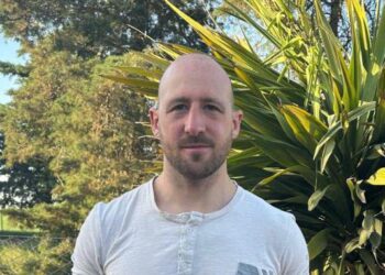 Buscan a un cordobés en la provincia de Santa Fe