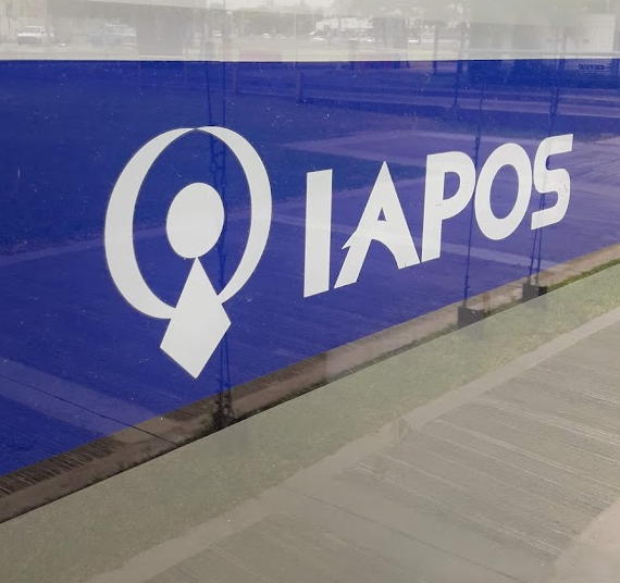 Iapos comenzó a reintegrar el dinero a afiliados por denuncias de cobro de plus