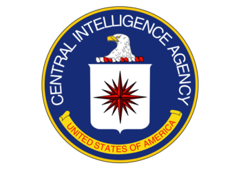 Sacrificio humano y opinión pública: El número 11 y la masonería