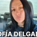 San Lorenzo: Hallaron el cuerpo sin vida de Sofía Delgado