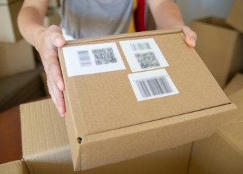 El Gobierno desreguló el servicio postal para fomentar la competencia entre las empresas y facilitar a los usuarios el envío de telegramas, cartas documento y encomiendas