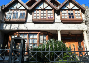 El Gobierno nacional avanza con la subasta de propiedades decomisadas en causas de corrupción, trata y narcotráfico