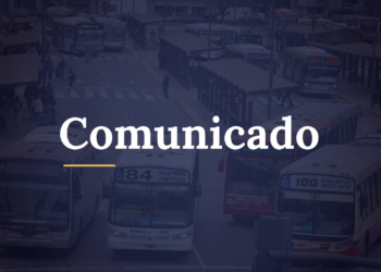 El Gobierno Nacional reglamentó la desregulación del transporte automotor de pasajeros