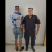 Un detenido por causa de hurto en Cañada de Gómez