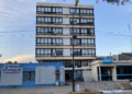 Departamento Castellanos: Condenaron a cinco hombres por el secuestro coactivo en el que murió Héctor Cornalis en 2021
