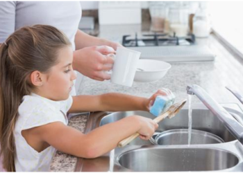 El equipo es la familia – Por Ivana Isasa