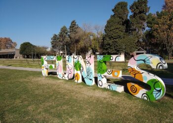 Funes: Imputaron a una persona por dos hechos de hurto, uno de ellos con la participación de un menor