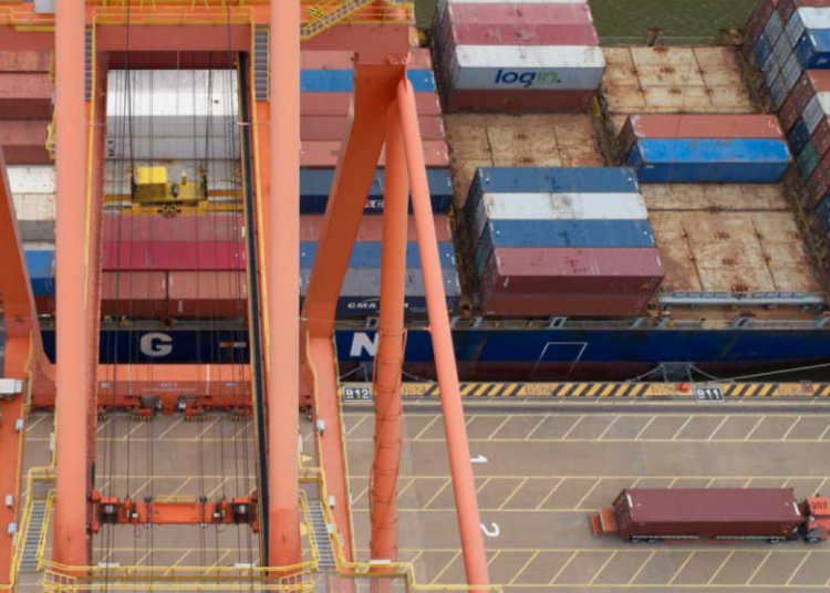 Impuesto PAIS: ARCA eliminó el pago a cuenta del impuesto PAIS para importaciones