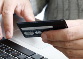 ARCA adecúa el régimen de percepciones por la finalización del impuesto PAIS