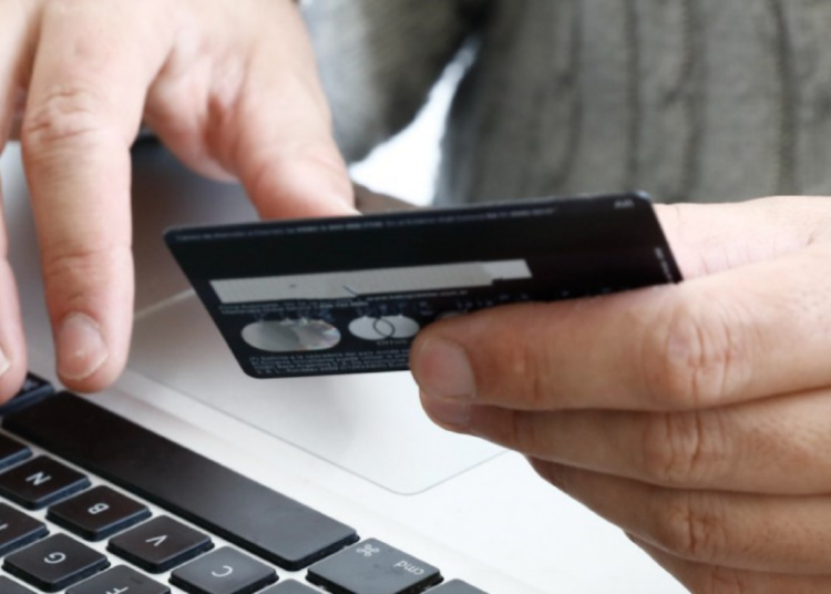 ARCA adecúa el régimen de percepciones por la finalización del impuesto PAIS