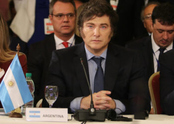 Acuerdo Mercosur-Unión Europea: reducción de aranceles y libre comercio para el beneficio de las economías de nuestro país