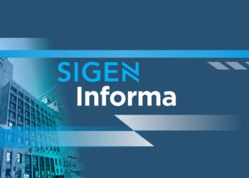 Un informe de SIGEN detectó diversas irregularidades en la contratación de servicios de limpieza durante el gobierno anterior