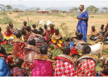 Pensamiento física y sociedad – Por Juan A. Frey 