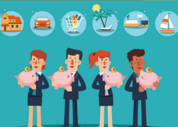 ¡Aprende a vivir una experiencia inolvidable! – Por Ivana Isasa