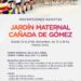 Cañada de Gómez: comunicado sobre las inscripciones para niños y niñas que asistan al Jardín Maternal 2025