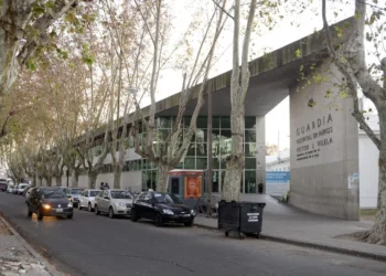 Cudaio: una donación pediátrica permitió tres trasplantes de órganos