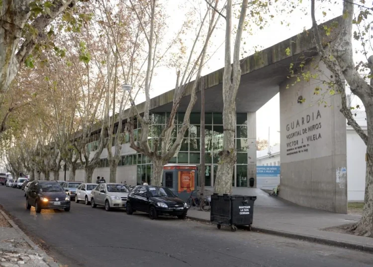 Cudaio: una donación pediátrica permitió tres trasplantes de órganos