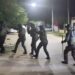 (Video) Rosario: La PDI realizó 12 allanamientos en el marco de la investigación por un homicidio en Barrio Industrial
