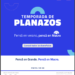 El verano con Banco Macro es un “Planazo”