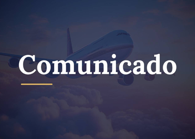 Se habilitó la primera nueva empresa que podrá realizar los servicios de rampa en aeropuertos