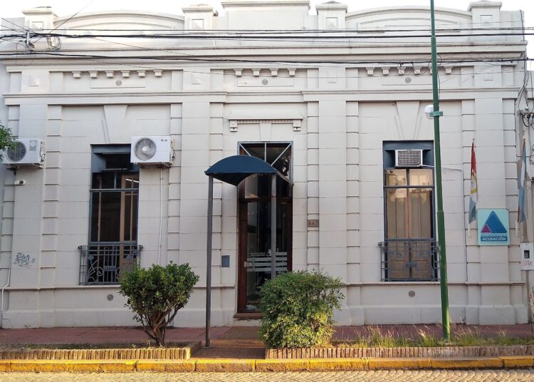 Rafaela: Condenaron a dos hermanas por haber intentado matar a otra mujer