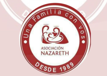 Cañada de Gómez: Tras el incendio en Nazareth solicitan colaboración y ayuda