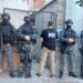 Rosario: 17 allanamientos con 6 personas a disposición de la justicia por homicidio en barrio Tablada