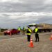 2024: Se retuvieron 727 vehículos en operativos de tránsito en Cañada de Gómez
