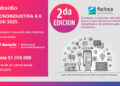 FUDECA: Subsidio Tecnoindustria 4.0. Convocatoria abierta