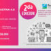 FUDECA: Subsidio Tecnoindustria 4.0. Convocatoria abierta