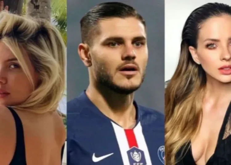 Estallo el verano – Por José Mayero