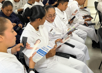 Ya está disponible el nuevo préstamo Primer Paso para el personal militar joven