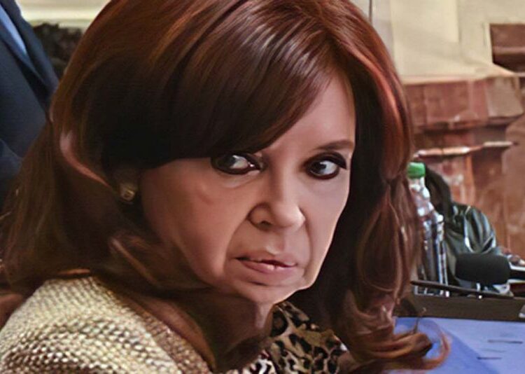 ENOJADA – Por José Mayero