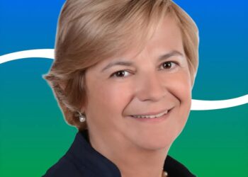 «Trabajando Por Cañada» presenta sus precandidatos para concejales