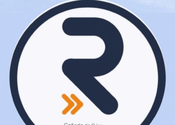 «Republicanos» de Cañada de Gómez presenta sus precandidatos para concejales