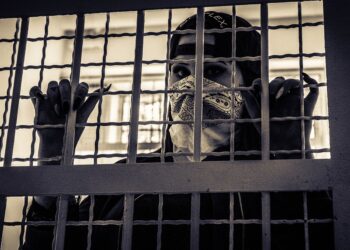 Cañada de Gómez: Cuatro hombres y una mujer fueron aprehendidos por tentativa de Robo en Las Parejas