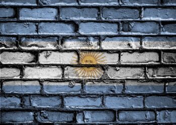 Argentina: Un ADN romántico – Por Gisela Colombo