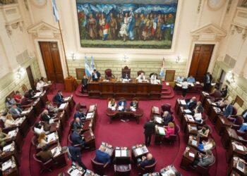 150 palos por mes, cuesta cada legislador provincial – Por josé mayero