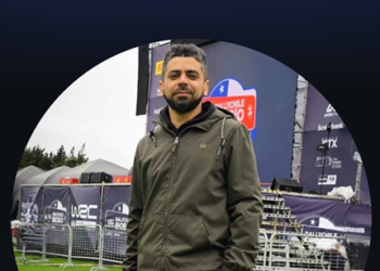 Encontraron muerto al hombre desaparecido en La Falda: Hay un detenido