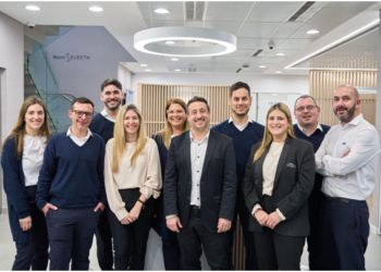 Banco Macro crece y sigue siendo uno de los mejores lugares para trabajar en la Argentina