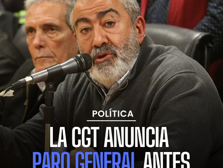 Dinosaurios – Por José Mayero