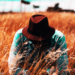 18 de marzo – Día del Trabajador Rural