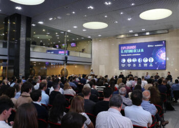 Cuándo superará la inteligencia artificial a la inteligencia humana