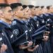 Nueva convocatoria del ISeP para formar parte de la Policía de la Provincia de Santa Fe